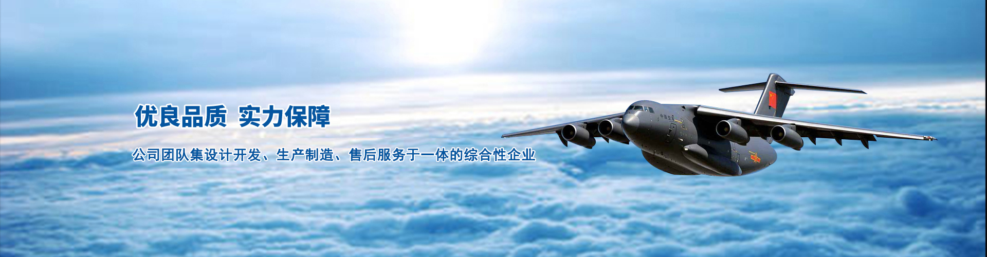 山東天瑞重工有限公司