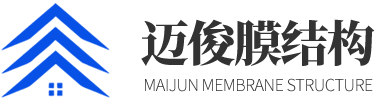 山東天瑞重工有限公司